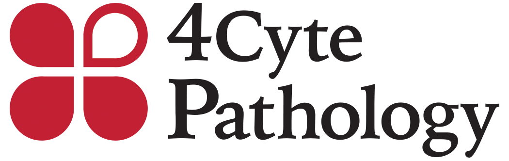 4Cyte Pathology - On-site pathology services at Sunrise Family Medical Centre