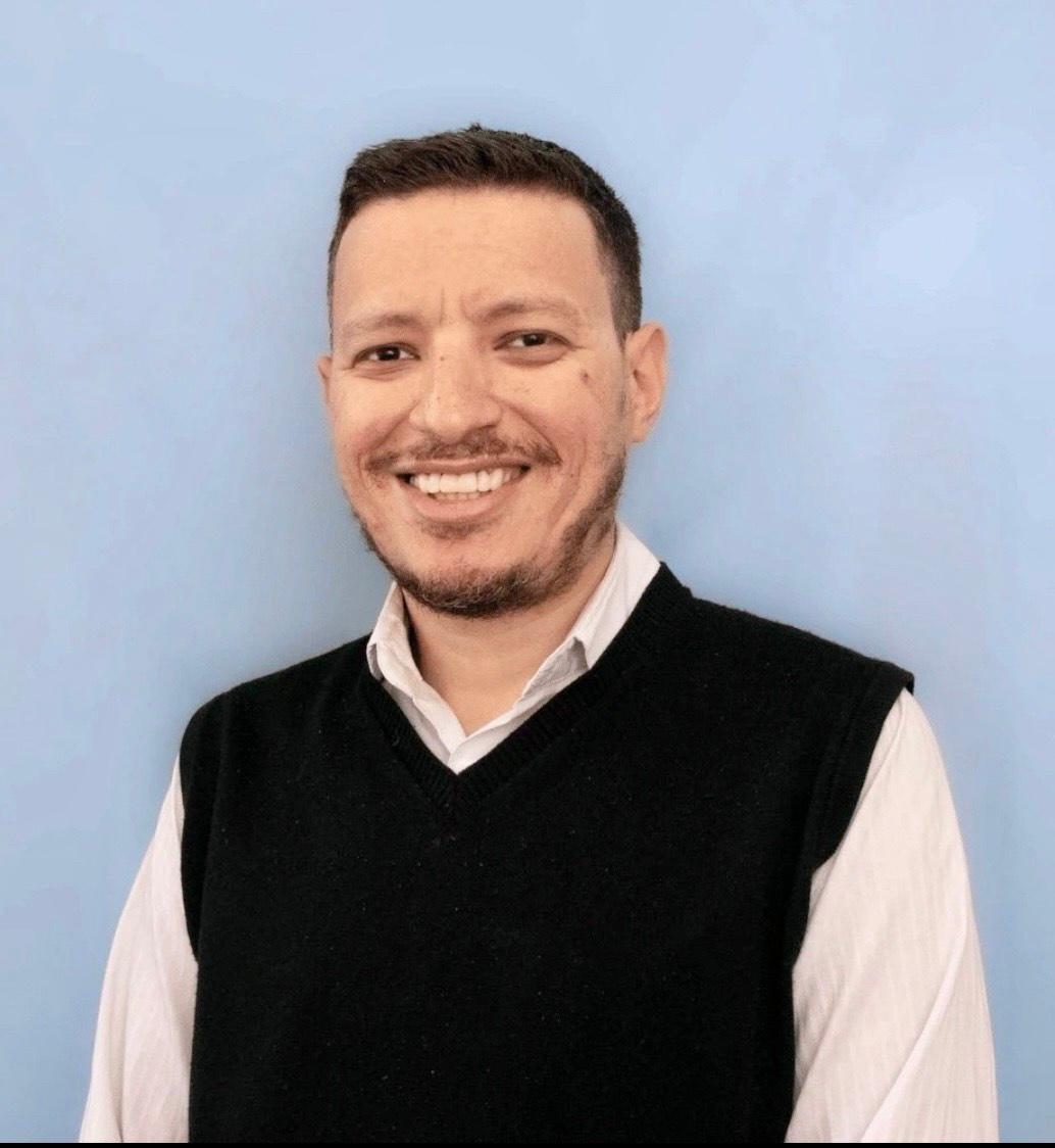 Dr. Dr David Rafla - GP at Sunrise Family Medical Centre Werribee