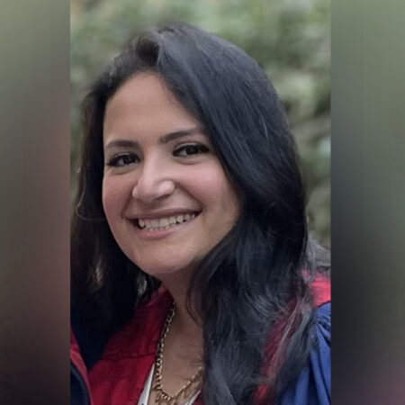 Dr Mariam Kamel - Doctor at Sunrise Family Medical Centre Werribee