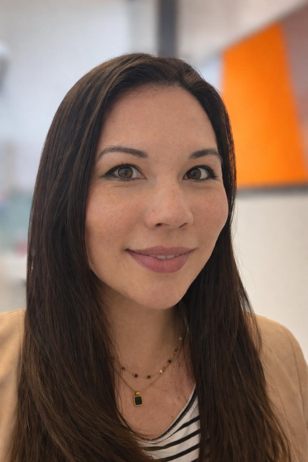 Dr. Dr Marisa Harvey - GP at Sunrise Family Medical Centre Werribee