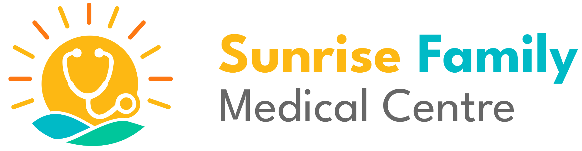 Sunrise Family Medical Centre