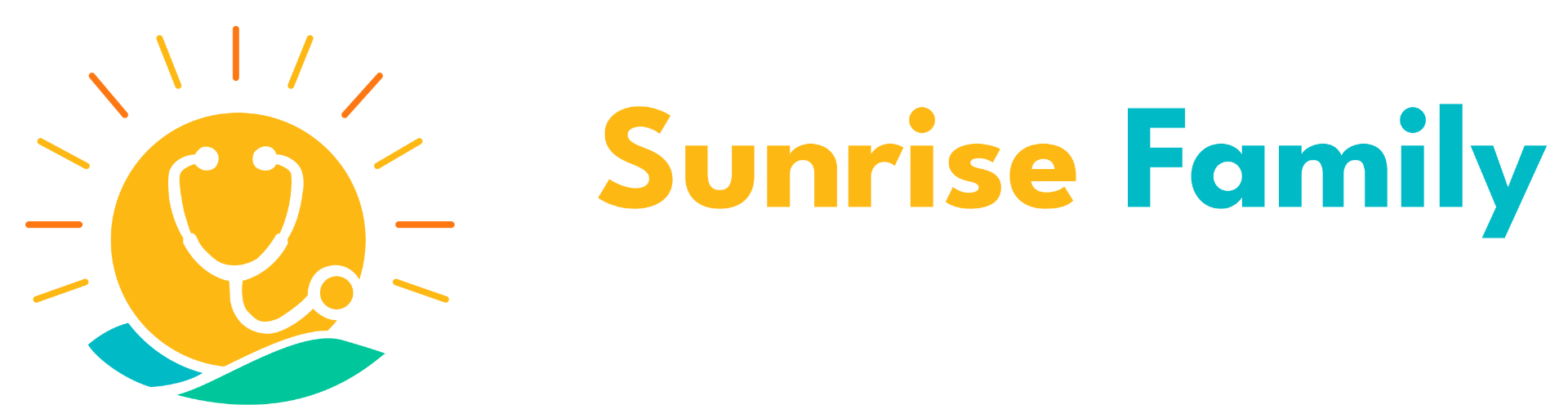 Sunrise Family Medical Centre